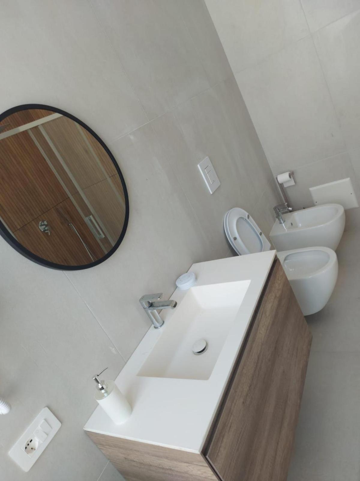 A I R Foria House Maison d'hôtes Naples